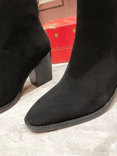 Load image into Gallery viewer, Christian Louboutin Boots