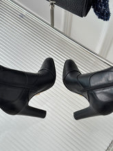 Load image into Gallery viewer, Gucci High Boots