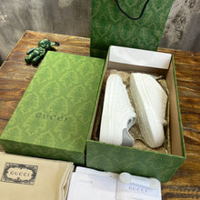 Load image into Gallery viewer, Gucci Ace Women Sneakers