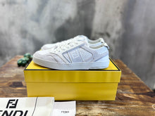 Load image into Gallery viewer, Fendi Step Sneaker