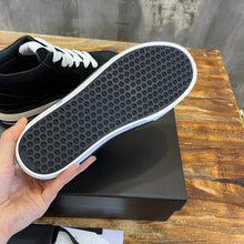 Load image into Gallery viewer, Chanel Sneakers