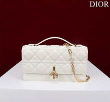 Load image into Gallery viewer, Christian Dior My Dior Mini Bag