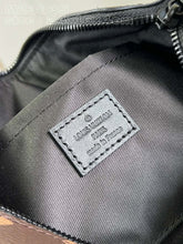 Load image into Gallery viewer, Louis Vuitton Moon Crossbody Bag