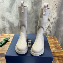 Load image into Gallery viewer, Christian Dior Boots