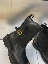 Load image into Gallery viewer, Christian Dior Ankle Boots