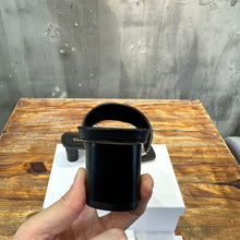 Load image into Gallery viewer, Christian Dior C'est Sandal