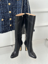 Load image into Gallery viewer, Gucci High Boots