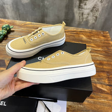 Load image into Gallery viewer, Chanel Sneakers