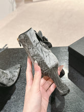 Load image into Gallery viewer, Chanel Ankle Boot