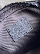 Load image into Gallery viewer, Louis Vuitton Nano Alpo Bag
