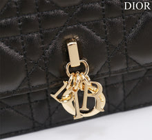 Load image into Gallery viewer, Christian Dior My Dior Mini Bag