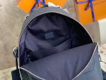 Load image into Gallery viewer, Louis Vuitton Takeoff Backpack