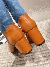 Load image into Gallery viewer, Chanel Ankle Boots