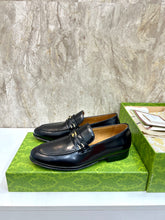 Load image into Gallery viewer, Gucci Men Loafers