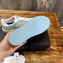 Load image into Gallery viewer, Chanel Sneakers