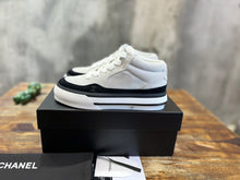 Load image into Gallery viewer, Chanel Sneakers