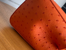 Load image into Gallery viewer, Fendi Peekaboo Mini Bag