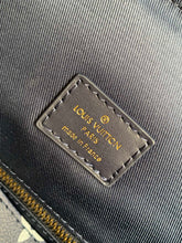 Load image into Gallery viewer, Louis Vuitton Christopher MM Backpack