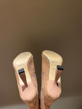 Load image into Gallery viewer, Hermes Boots