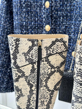 Load image into Gallery viewer, Gucci High Boots