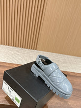 Load image into Gallery viewer, Chanel Sandals