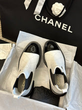 Load image into Gallery viewer, Chanel Ankle Boot