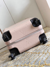 Load image into Gallery viewer, Louis Vuitton Horizon 50 Suitcase