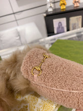 Load image into Gallery viewer, Gucci Princetown Slipper