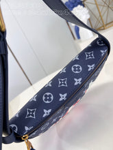 Load image into Gallery viewer, Louis Vuitton Moon Crossbody Bag