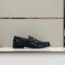 Load image into Gallery viewer, Gucci Men Loafers