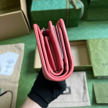 Load image into Gallery viewer, Gucci Blondie Wallet