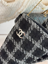 Load image into Gallery viewer, Chanel Boots