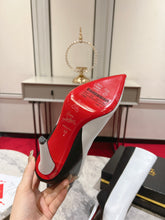 Load image into Gallery viewer, Christian Louboutin Boots