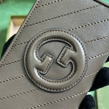 Load image into Gallery viewer, Gucci Blondie Wallet