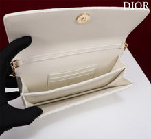 Load image into Gallery viewer, Christian Dior My Dior Mini Bag