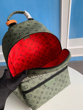 Load image into Gallery viewer, Louis Vuitton Discovery PM Backpack