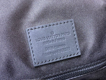 Load image into Gallery viewer, Louis Vuitton Christopher PM Backpack