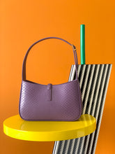 Load image into Gallery viewer, YSL Le 5 A 7 Hobo Bag