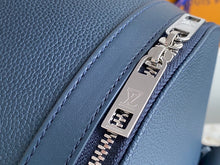 Load image into Gallery viewer, Louis Vuitton Takeoff Backpack