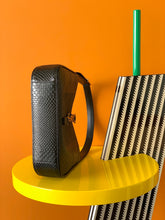 Load image into Gallery viewer, YSL Le 5 A 7 Hobo Bag