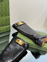 Load image into Gallery viewer, Gucci High Boots