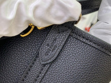 Load image into Gallery viewer, Louis Vuitton Inside Out Neverfull BB Bag