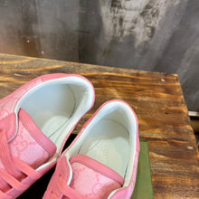 Load image into Gallery viewer, Gucci Ace Women Sneakers