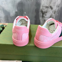 Load image into Gallery viewer, Gucci Ace Women Sneakers