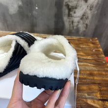 Load image into Gallery viewer, Christian Dior D - Cross Slide