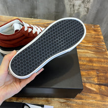 Load image into Gallery viewer, Chanel Sneakers