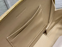 Load image into Gallery viewer, Christian Dior Signature Oval Camera Bag