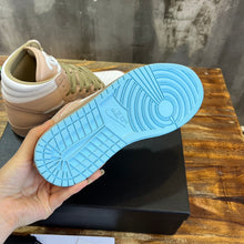 Load image into Gallery viewer, Chanel x Nike Sneakers