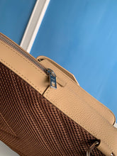 Load image into Gallery viewer, Louis Vuitton Pilot Sling Bag