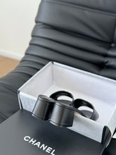 Load image into Gallery viewer, Chanel Sandals